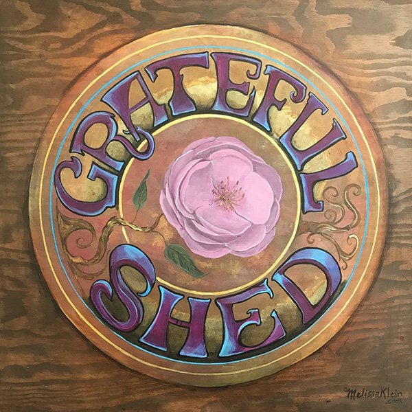 Grateful Shed IRL Painting_11_2022_Melissa_Klein.jpeg
