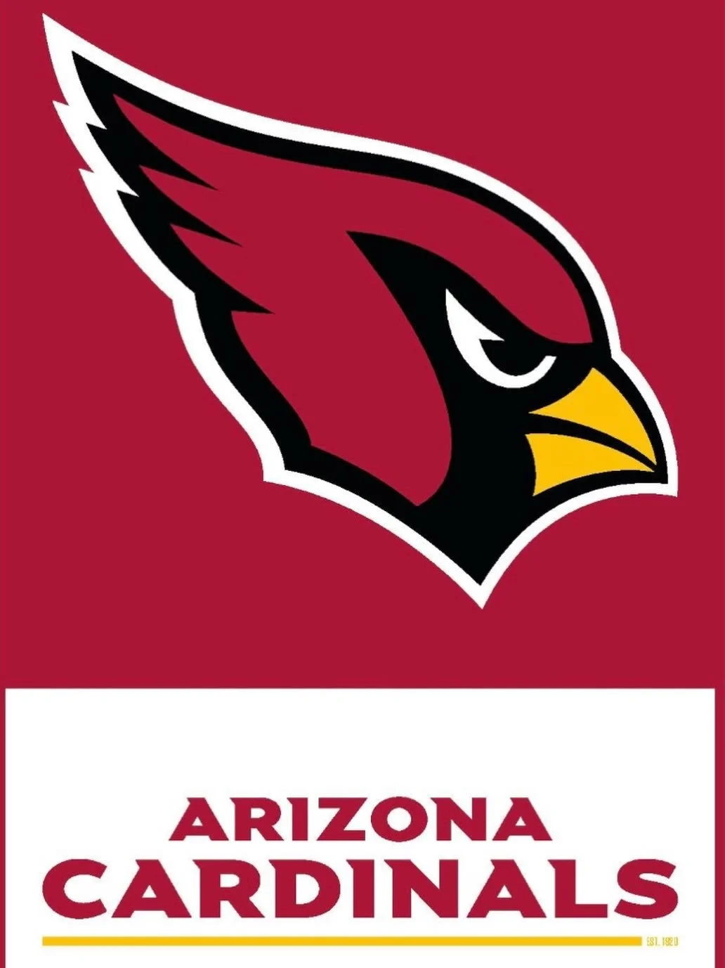 Back with another Win-it-Wednesday! 🥇

We&rsquo;ll be giving away 2 tickets 🎟️ + parking to the Cardinals vs. Packers game THIS Sunday 

✅To Enter:

1. Like and comment on this post (1 entry)
2. Tell us your favorite NFL team in the comments 🏈 (2 