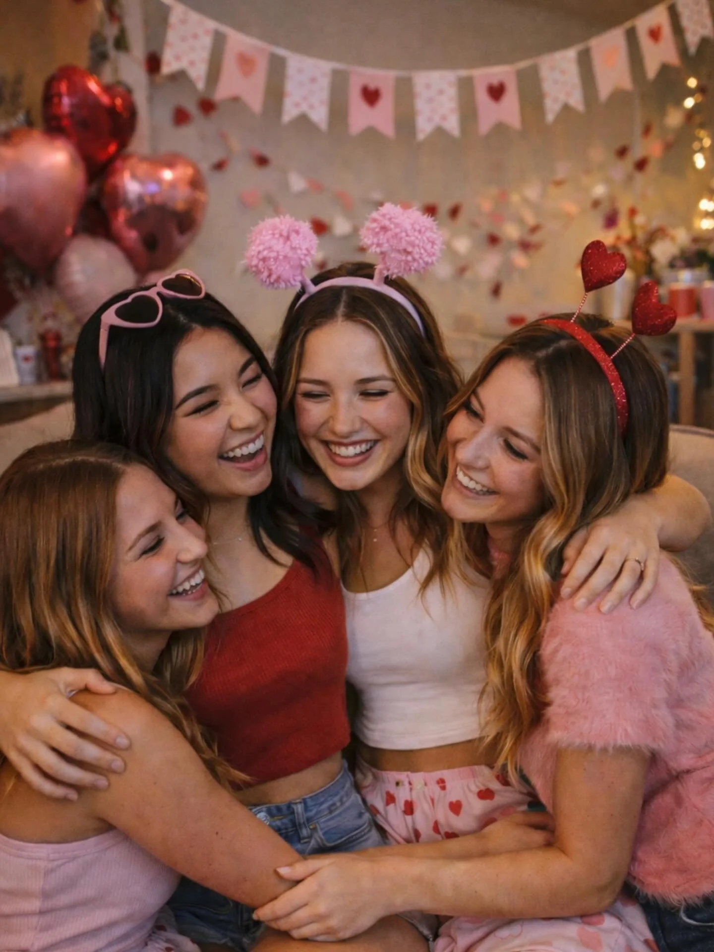 Nine20 is spreading the love all month long starting with this weeks candy grams 🥰

Drop a &ldquo;💌&rdquo; in the comments if you want us to stop by!