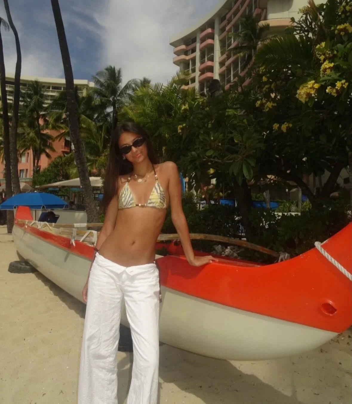 ‼️ GIVEAWAY ALERT ‼️ 

Want to be featured on our instagram? 👀📸

DM us your most instagram-worthy pics (think: summer vibes, ASU game days, or cute moments at Nine20) with &ldquo;SUMMER&rdquo;

📸 1 photo = 1 entry
📸 Unlimited submissions 

You&rs