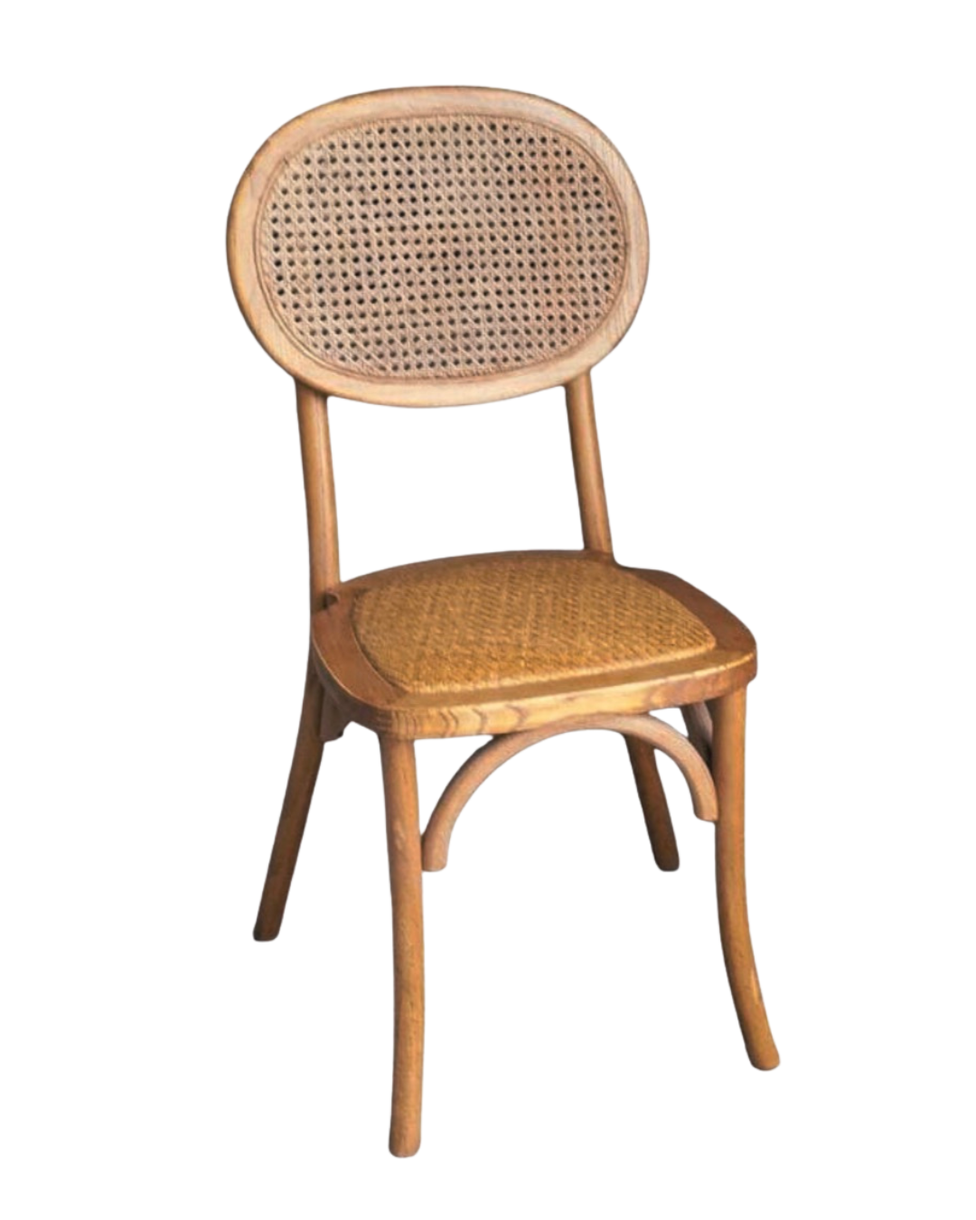 Untitled design-5.png