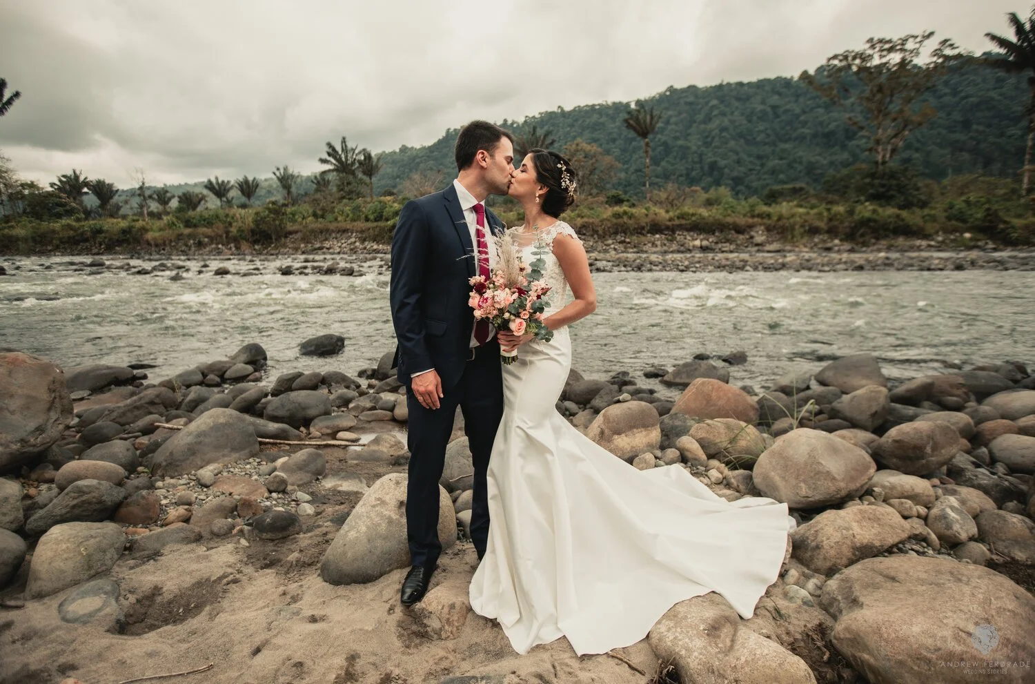 FOTOGRAFÍA+DE+ANDREW+FERDRADE (5).jpg