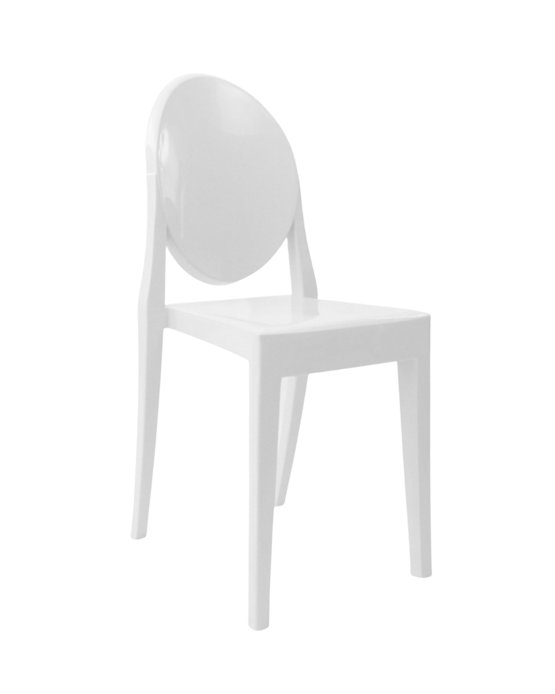 Untitled design-9.png