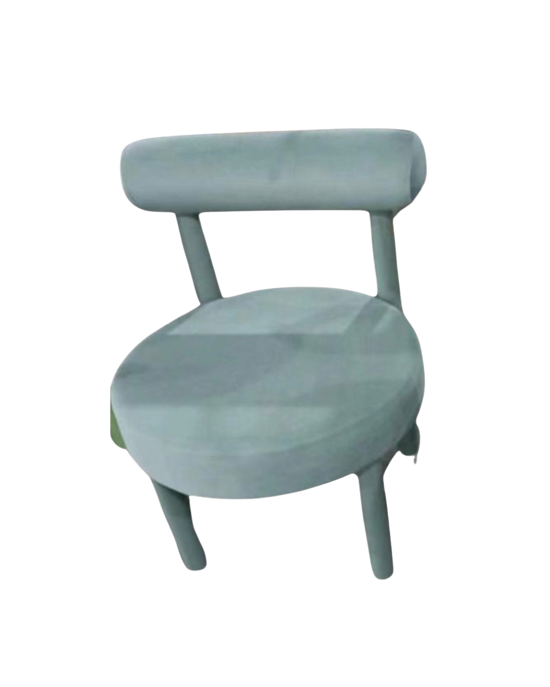 Untitled design-8.png
