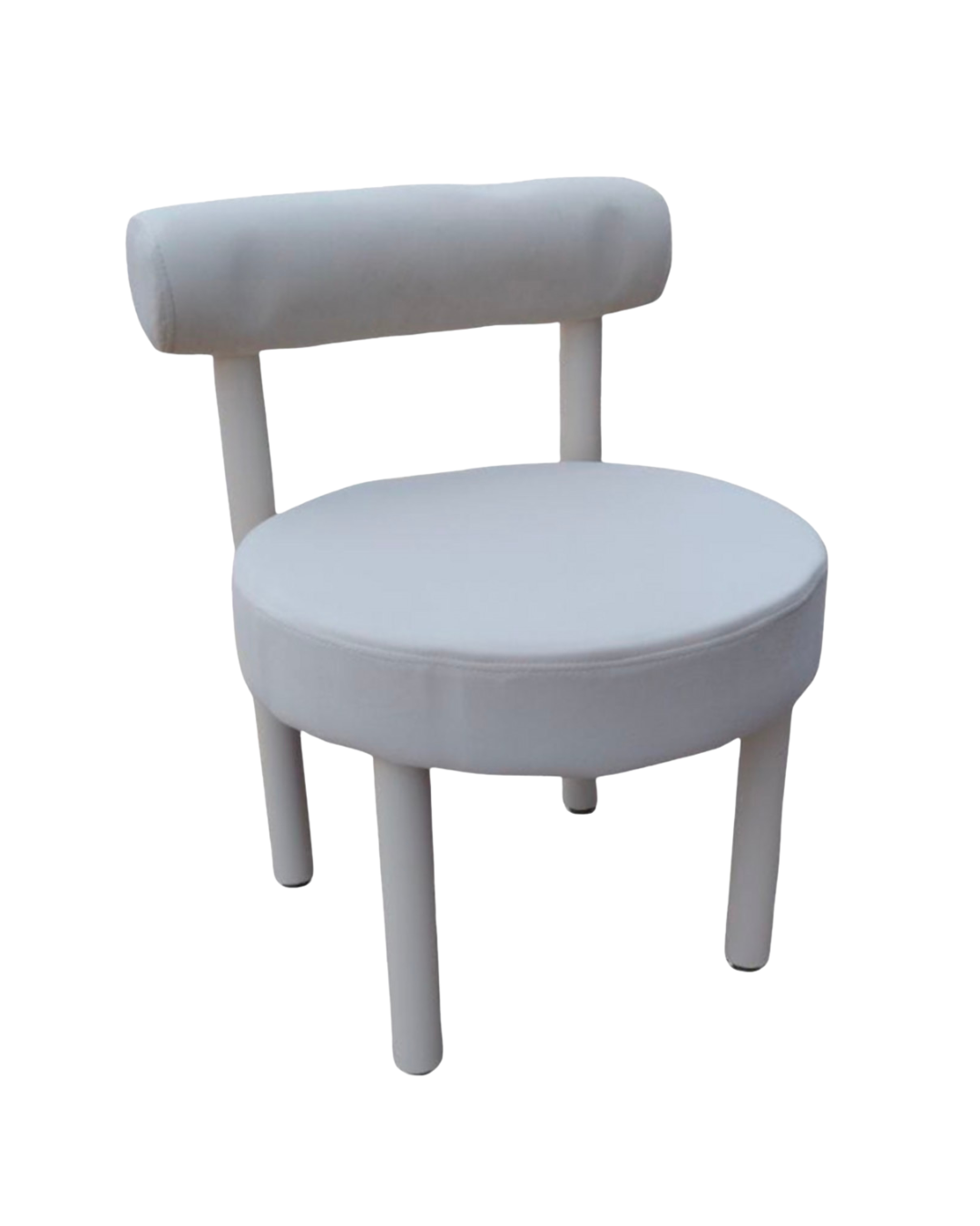 Untitled design-7.png
