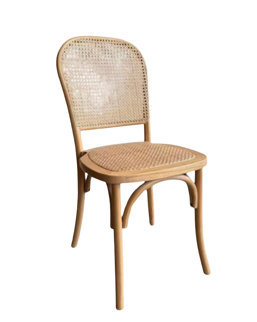 Untitled design-4.png