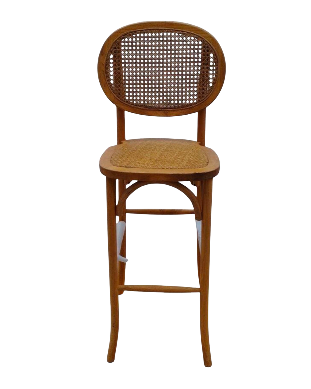 Untitled design-6.png