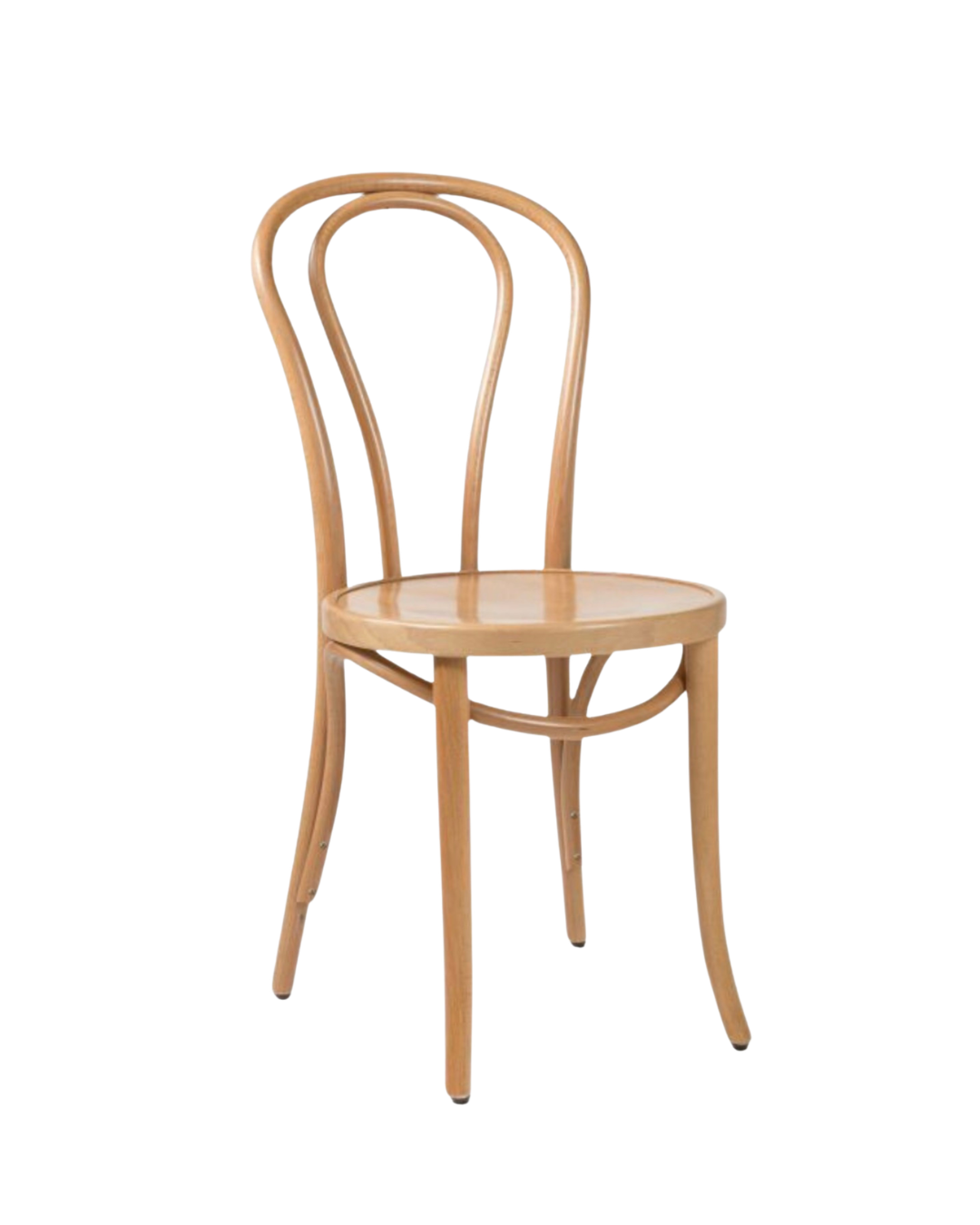 Untitled design-10.png