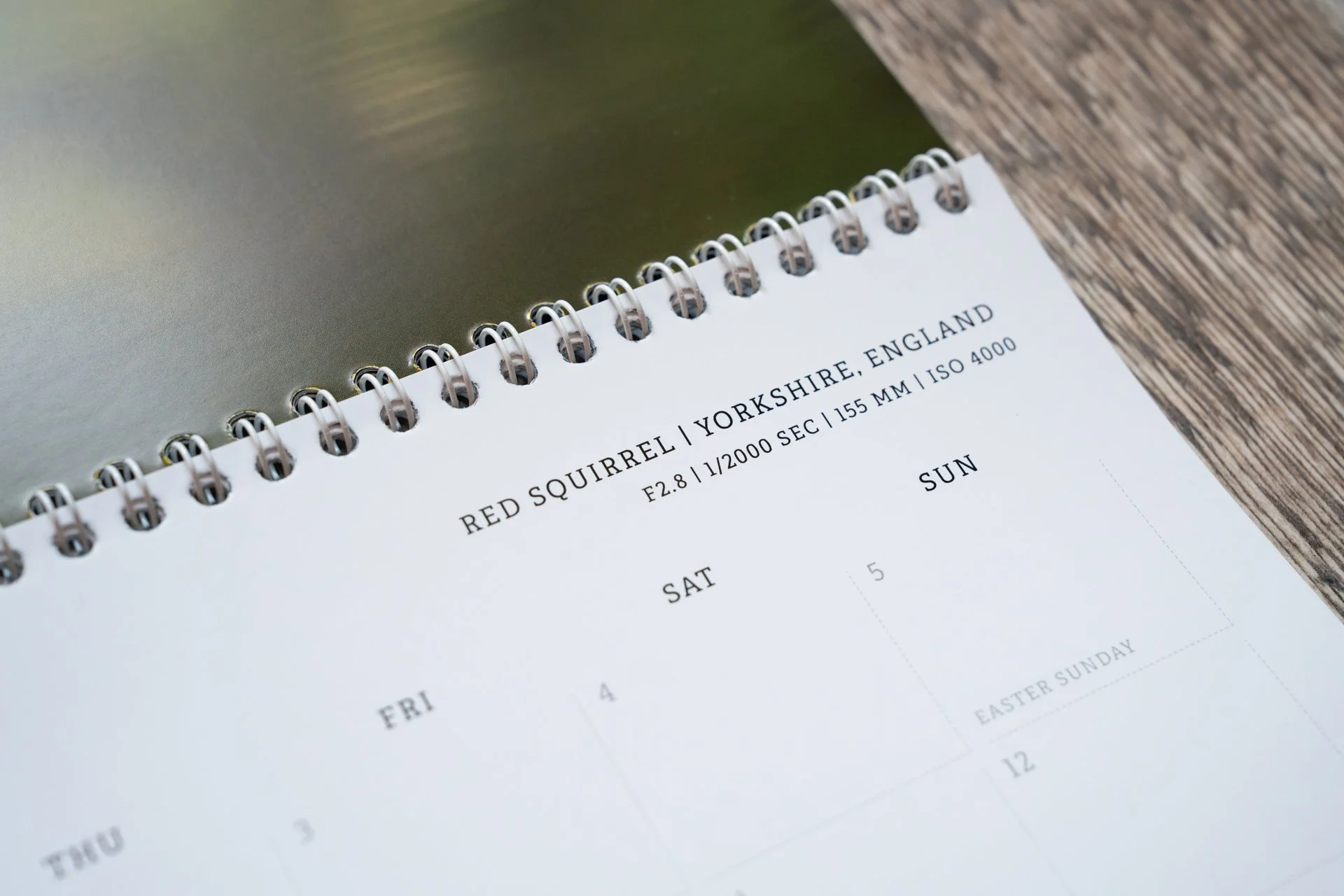 2026 Calendar-2.jpg