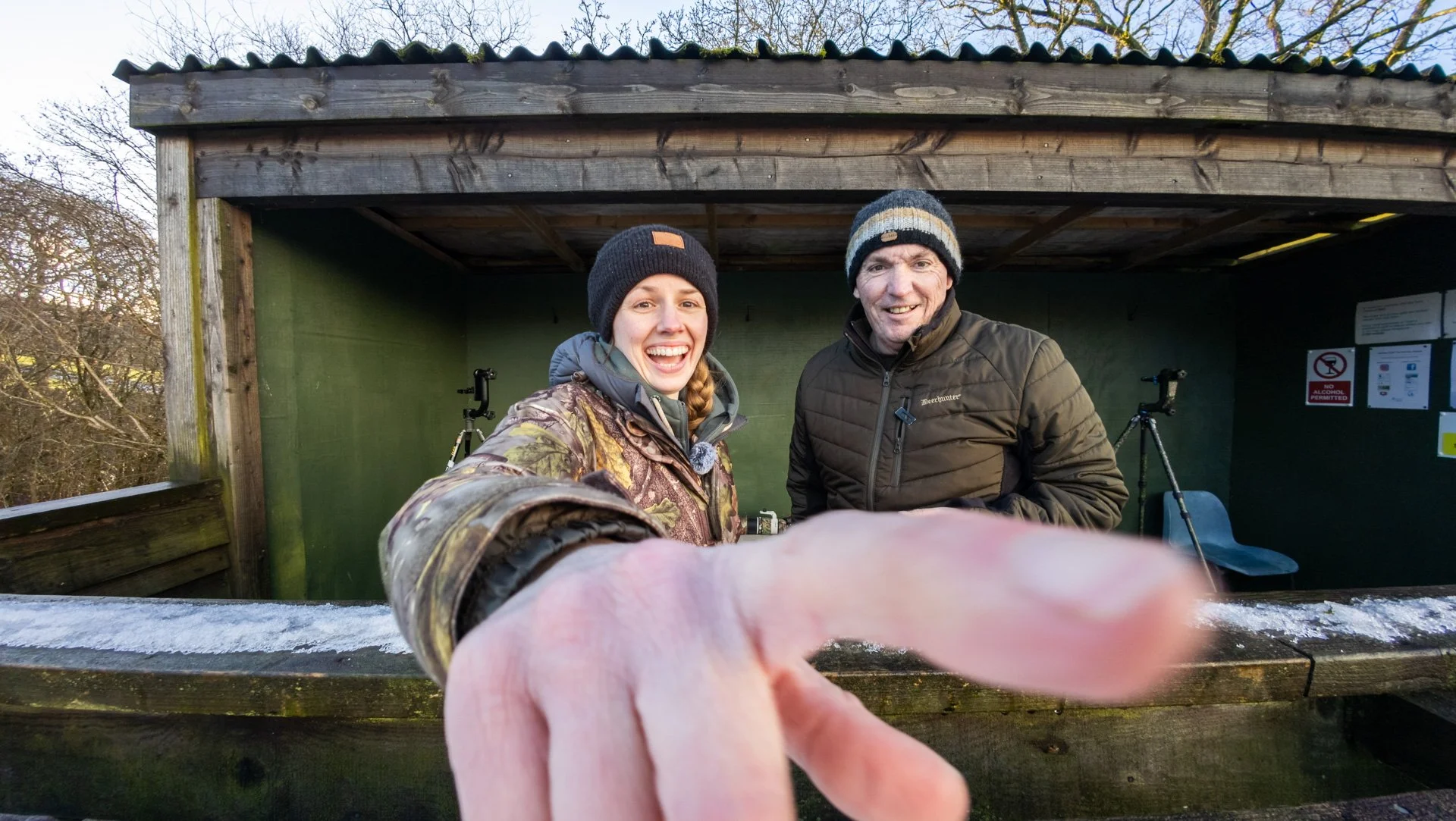 Gigrin Farm Jan 25 LR-34.jpg