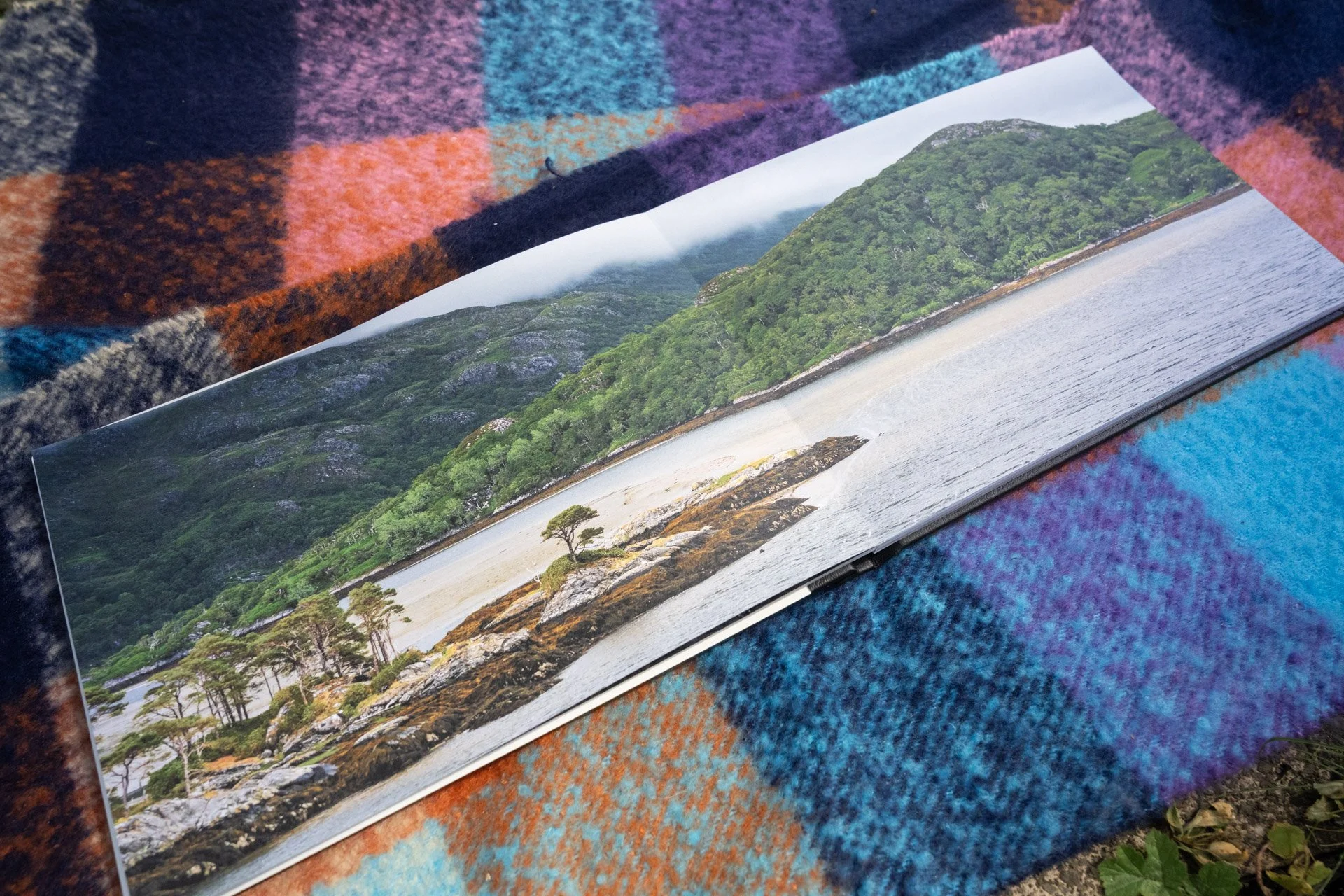 2025 Photo Book 01.jpg