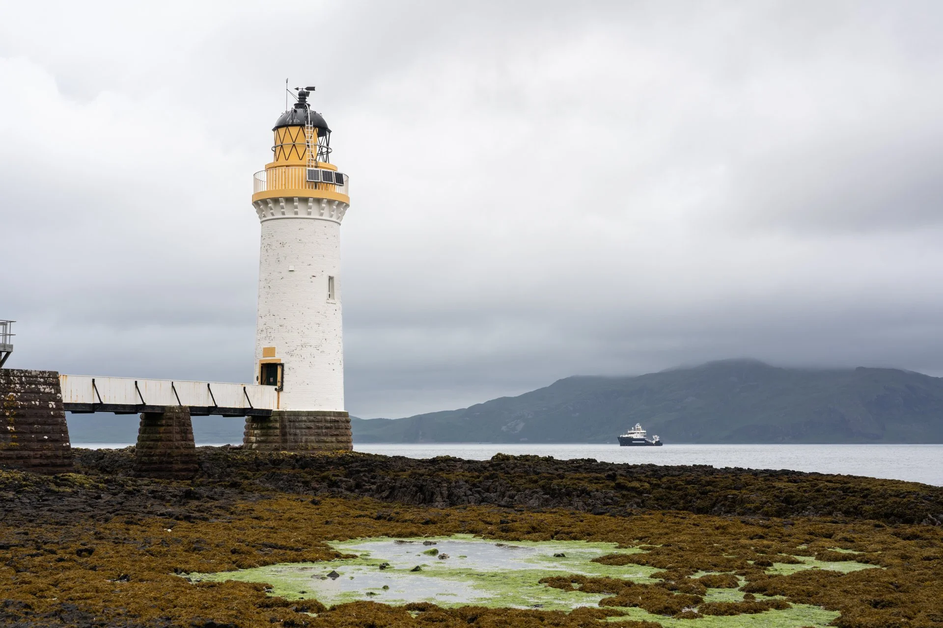 Tobermory Lighthouse_17.jpg