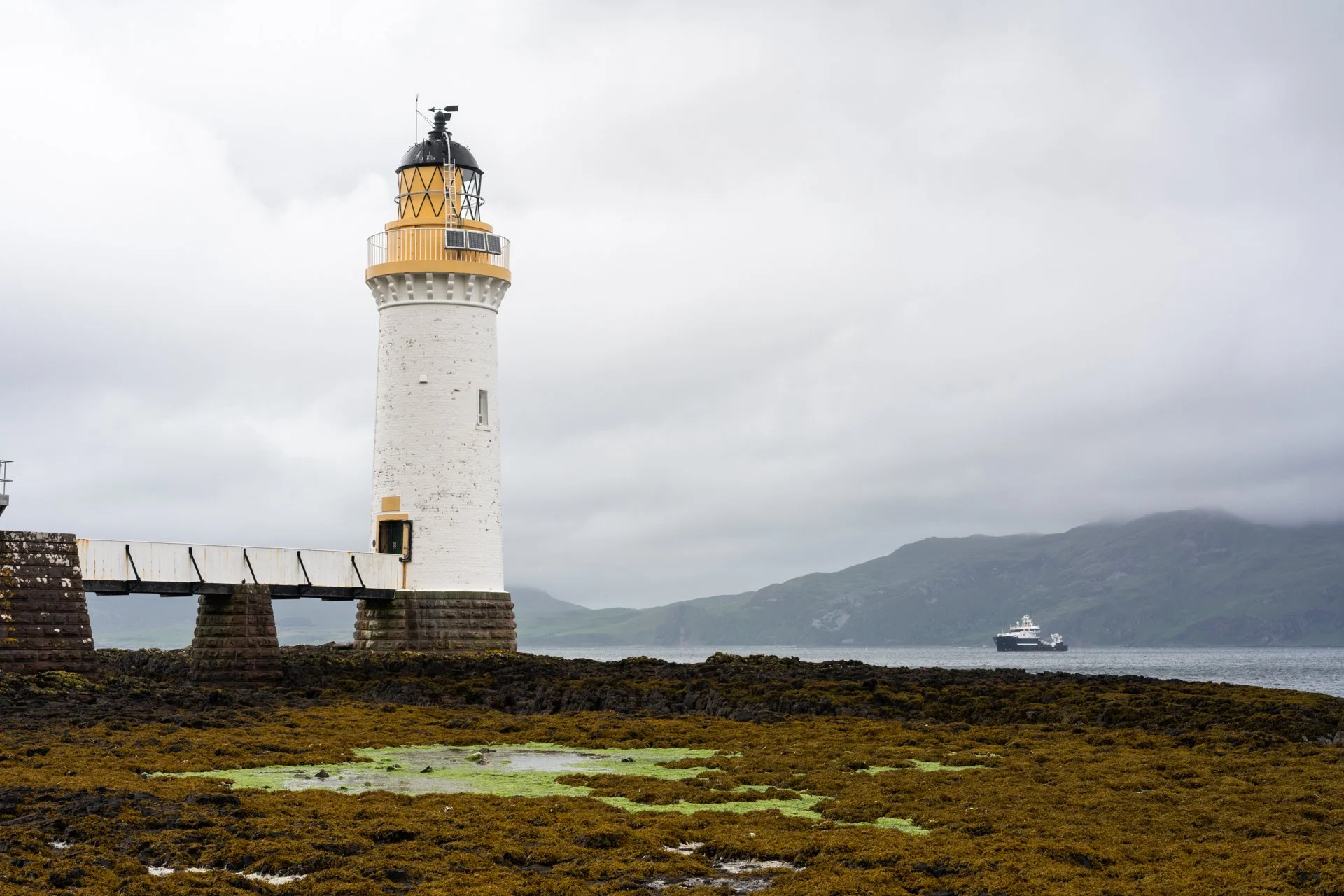 Tobermory Lighthouse_18.jpg