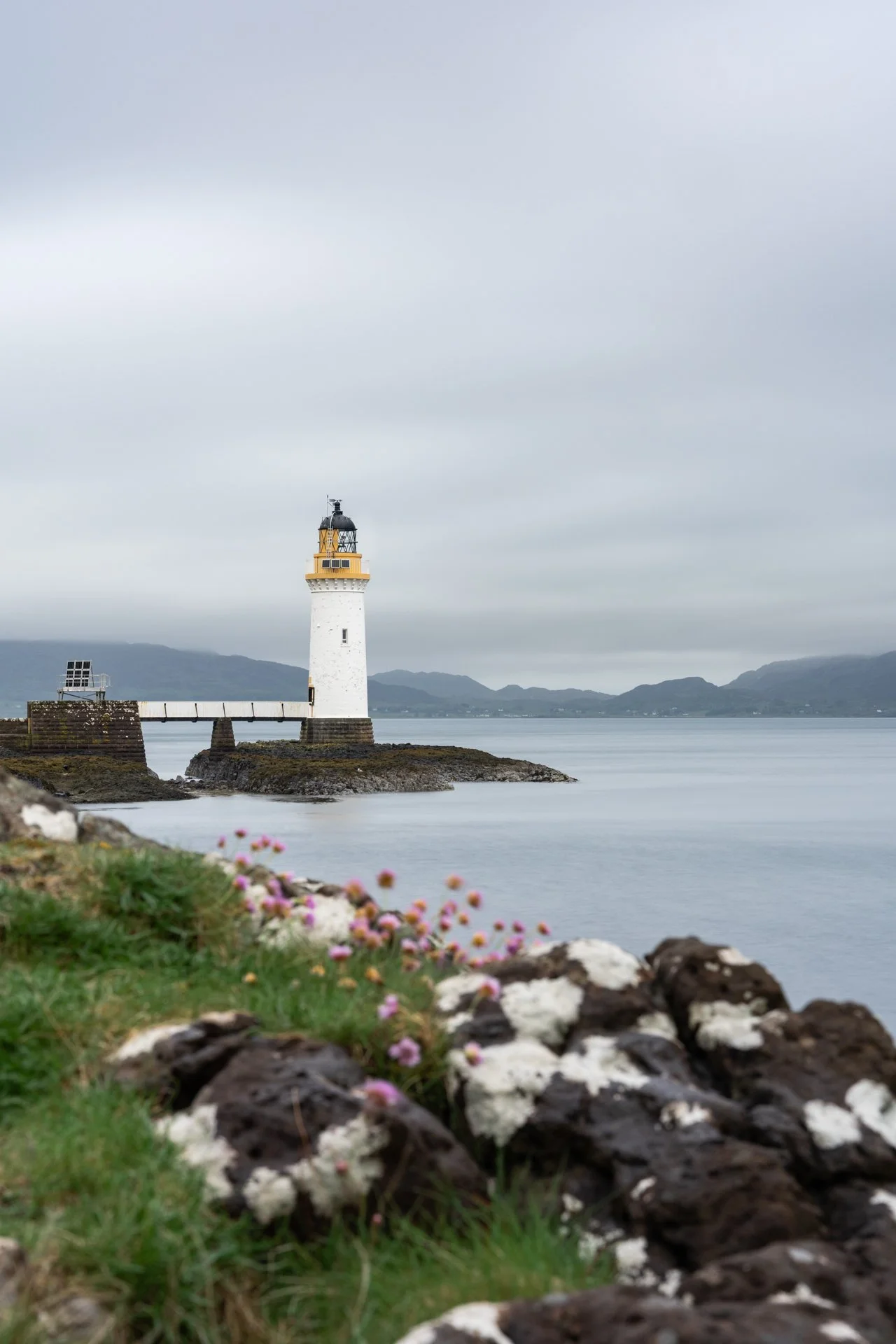 Tobermory Lighthouse_06.jpg