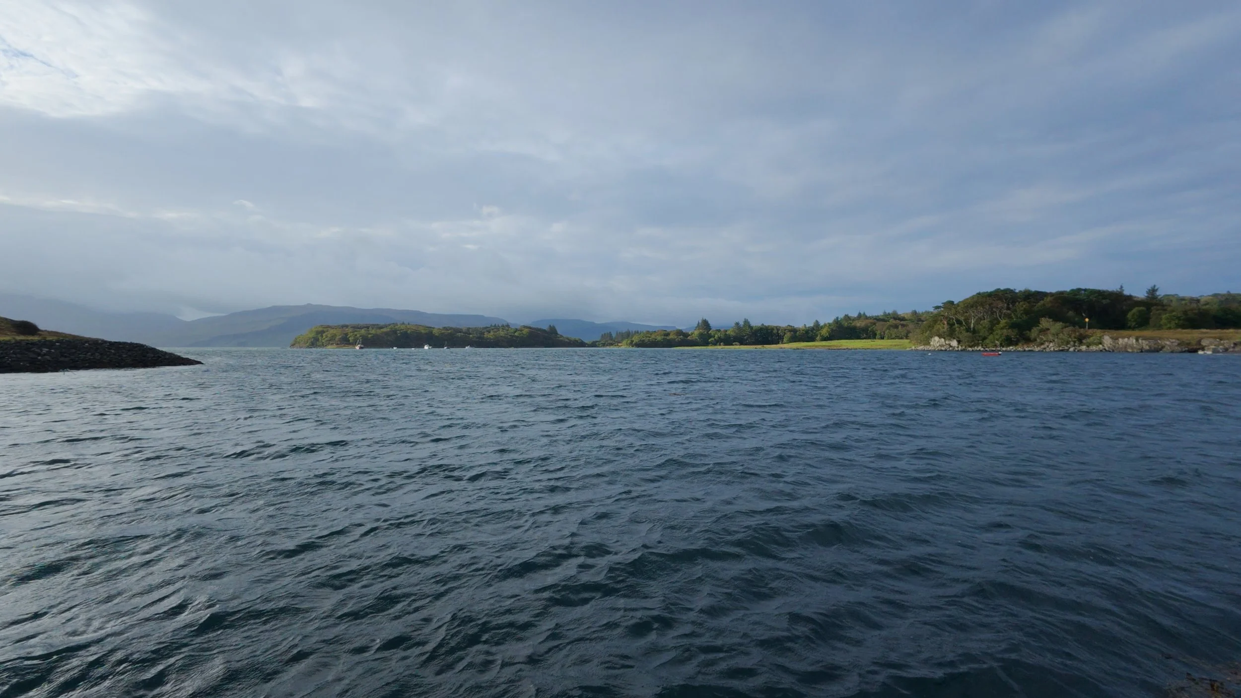 Mull Charters_2.12.1.jpg
