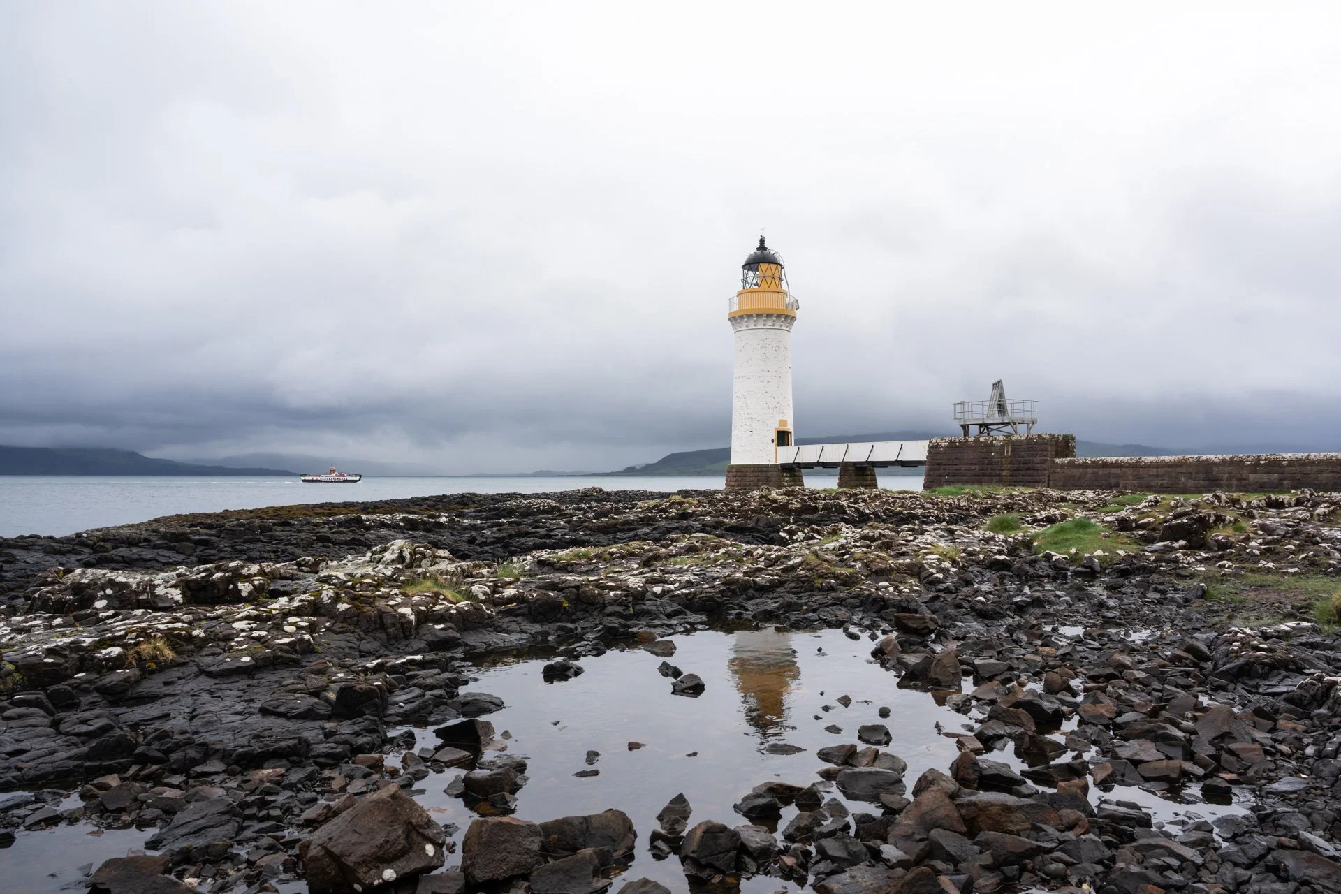 Tobermory Lighthouse_09.jpg