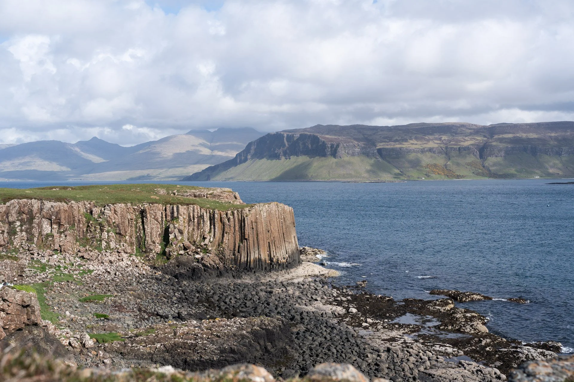 Ulva Photo Walk_20.jpg