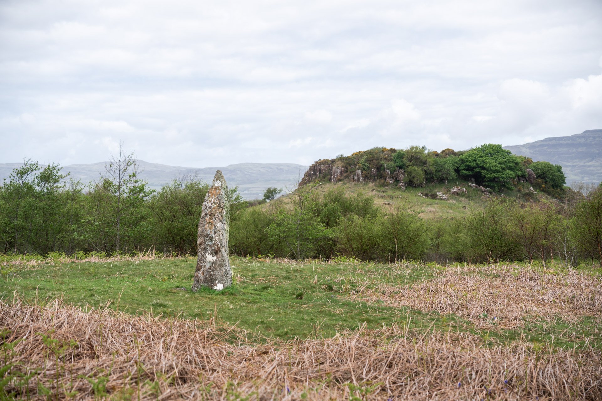 Ulva Photo Walk_04.jpg