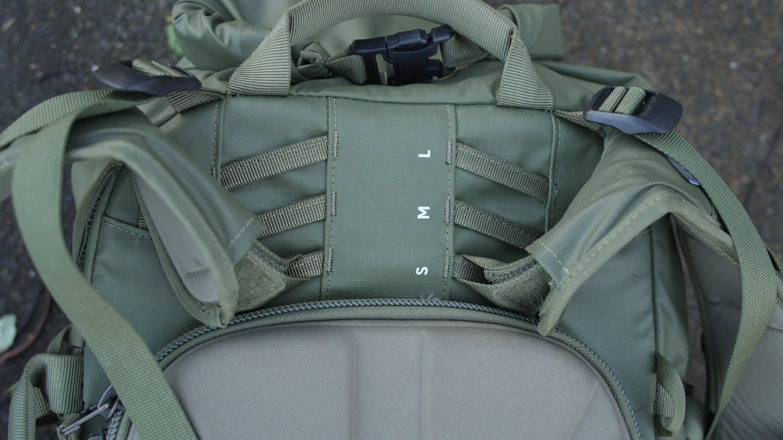 Gear_2.68.1.jpg