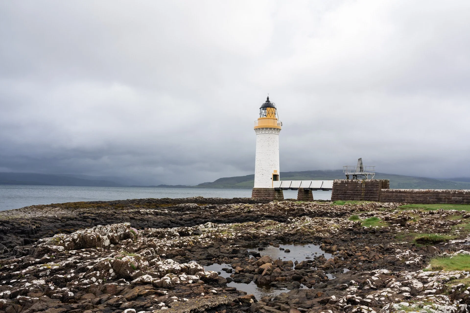 Tobermory Lighthouse_16.jpg