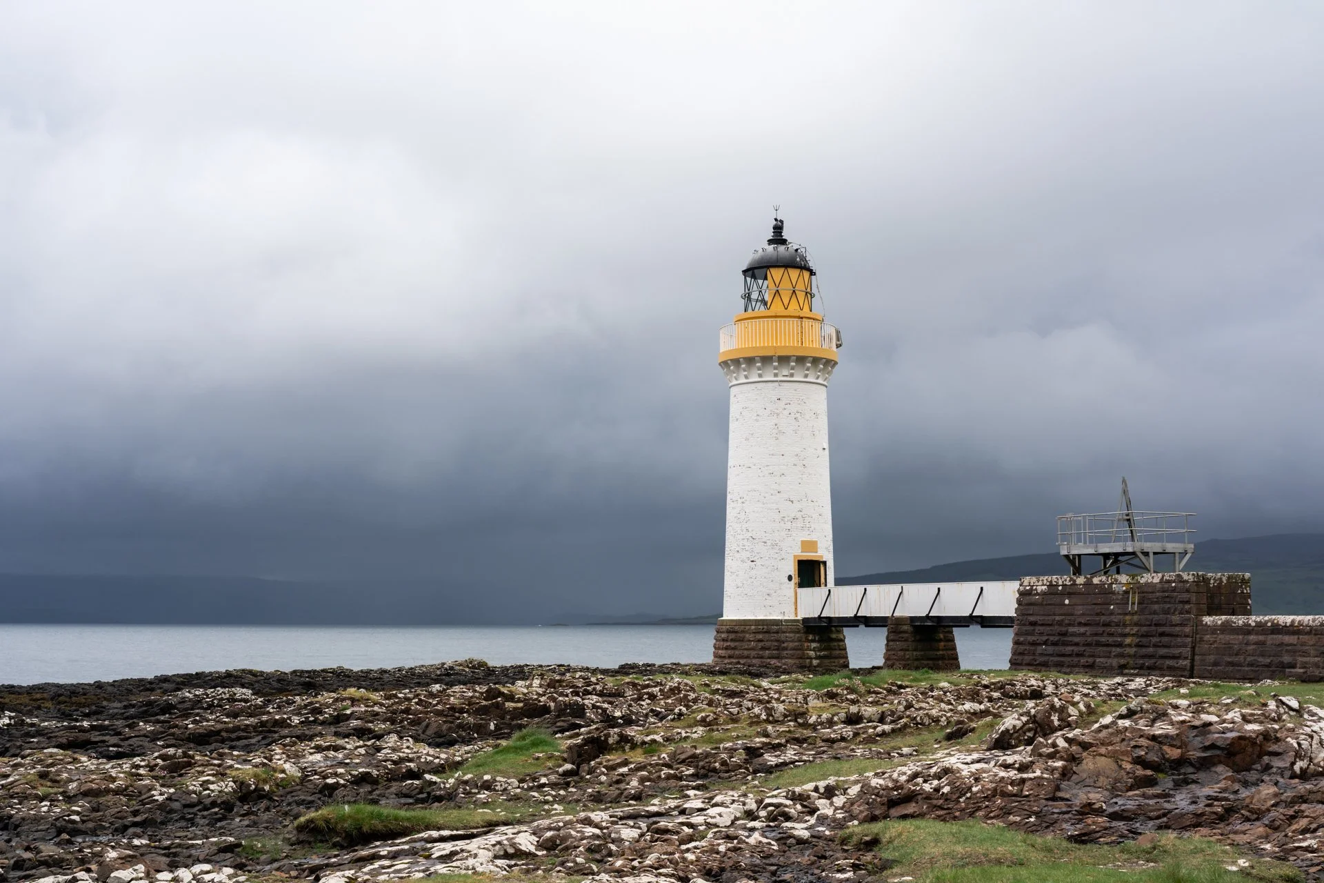 Tobermory Lighthouse_15.jpg