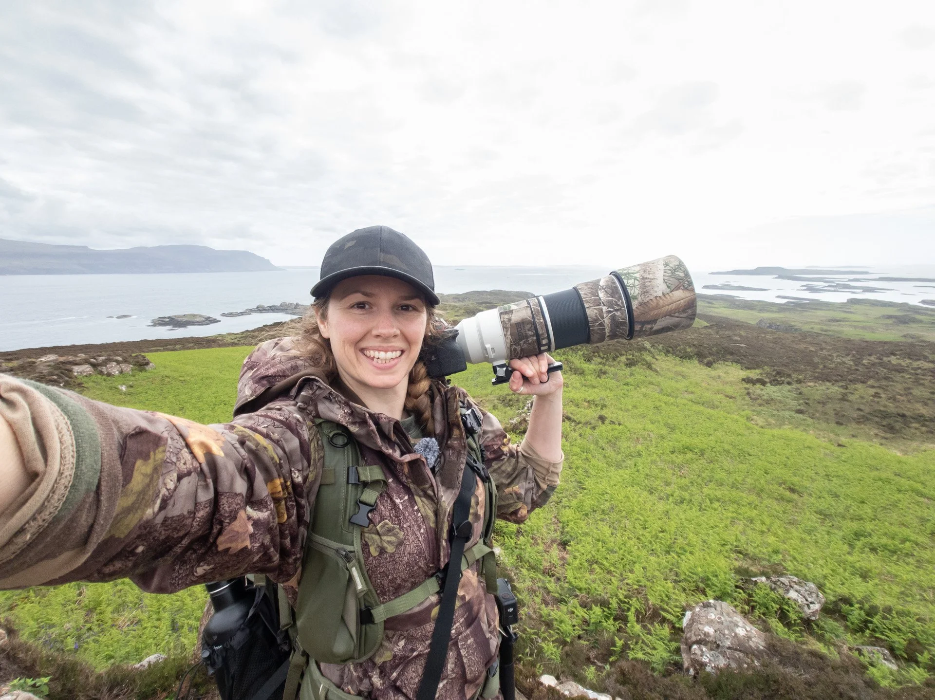 Ulva Photo Walk_12.jpg
