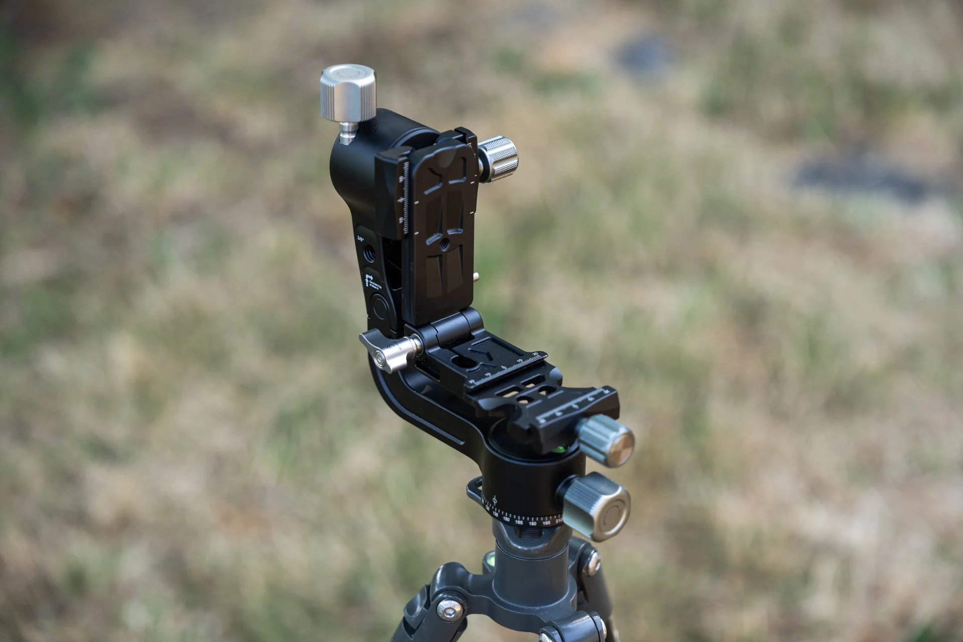 Leofoto PG-2S _01.jpg