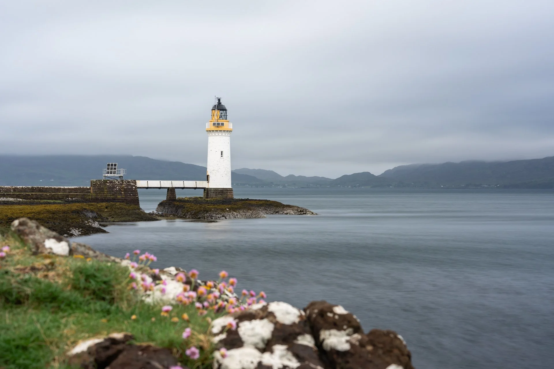 Tobermory Lighthouse_05.jpg