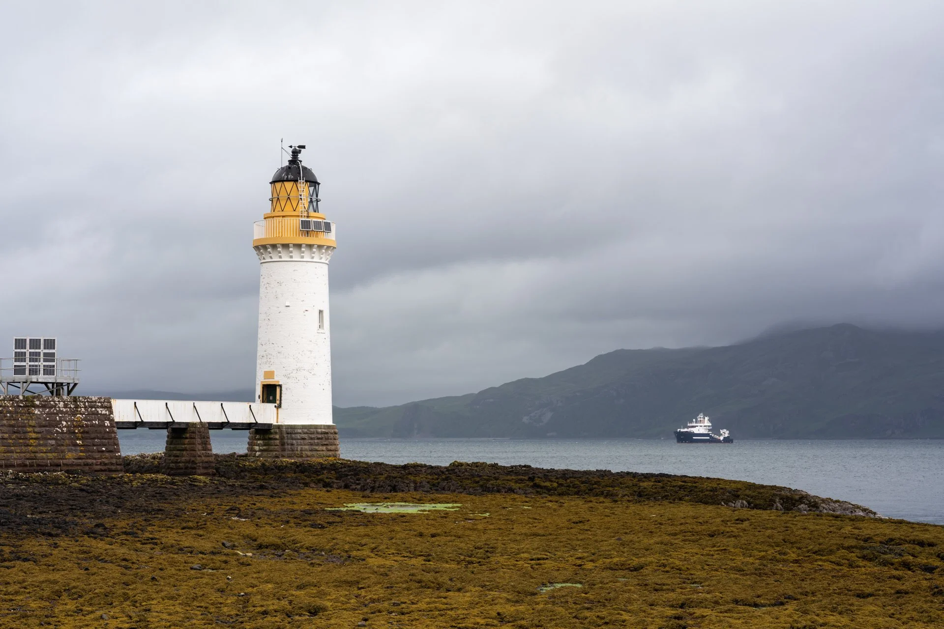 Tobermory Lighthouse_19.jpg