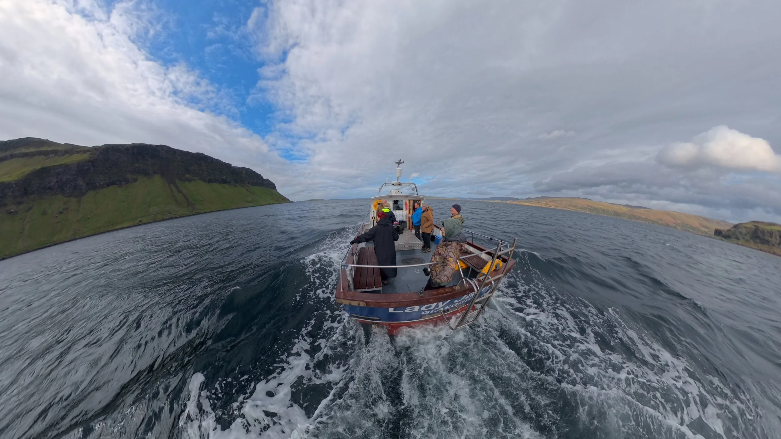 Mull Charters_2.43.1.jpg
