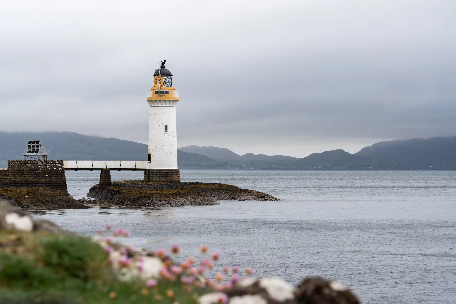 Tobermory Lighthouse_04.jpg