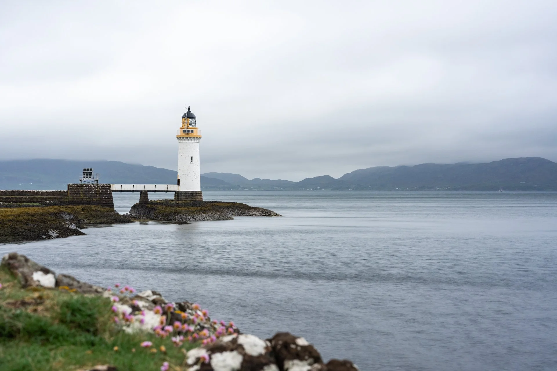 Tobermory Lighthouse_07.jpg