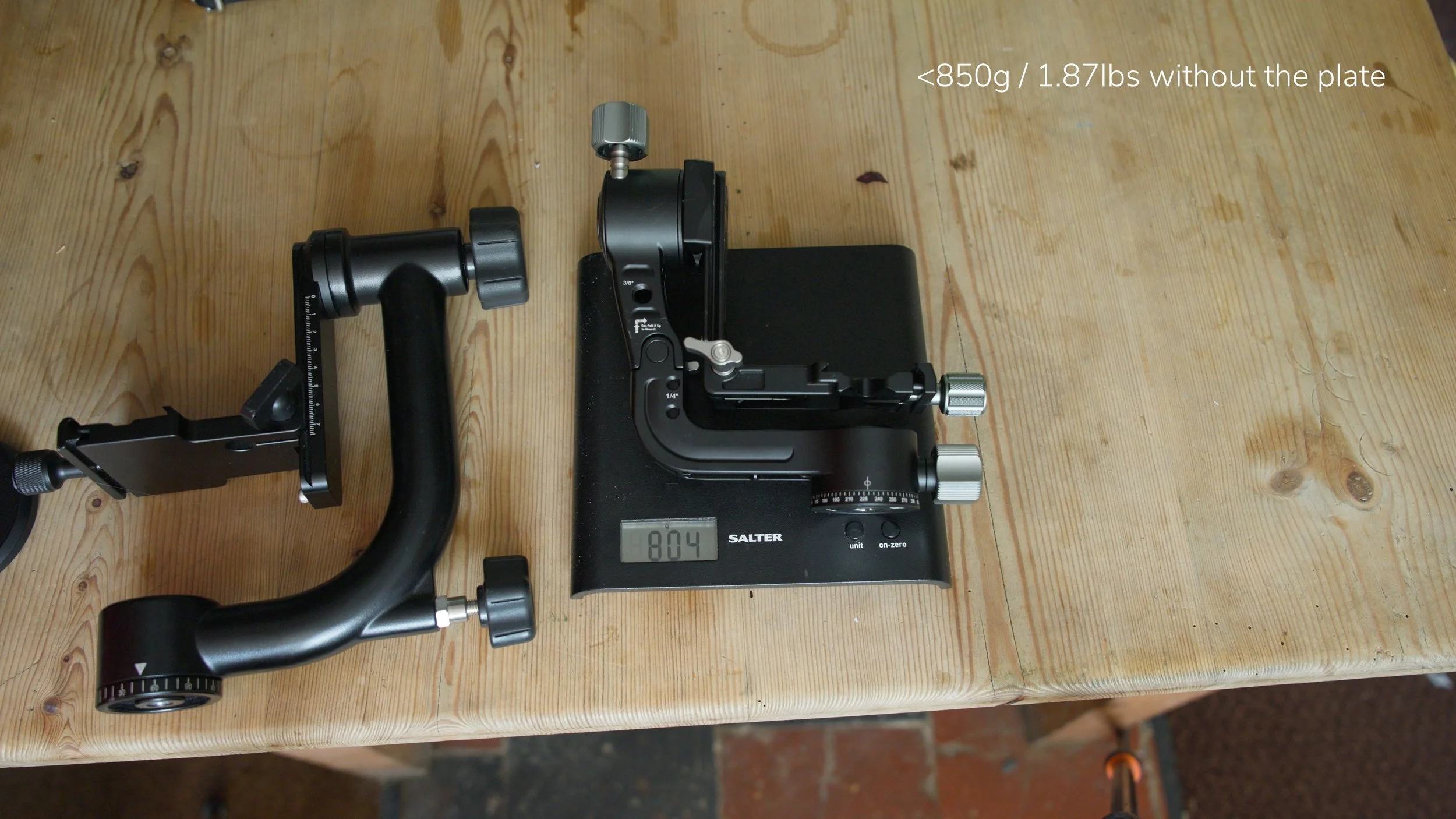 Leofoto PG-2S_2.41.1.jpg