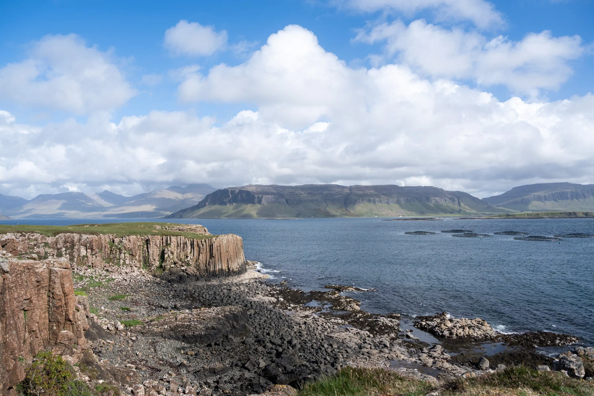 Ulva Photo Walk_19.jpg
