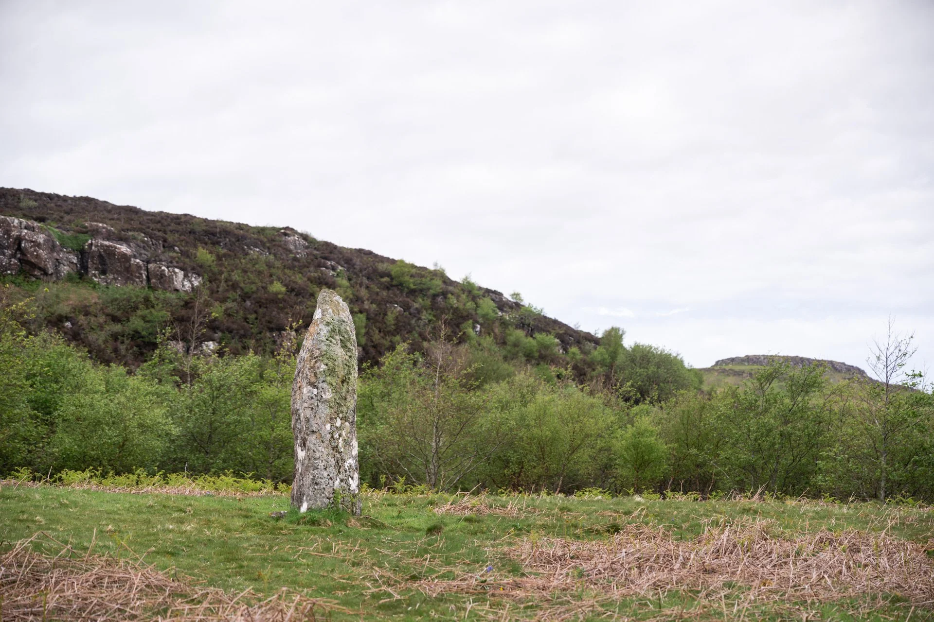 Ulva Photo Walk_03.jpg