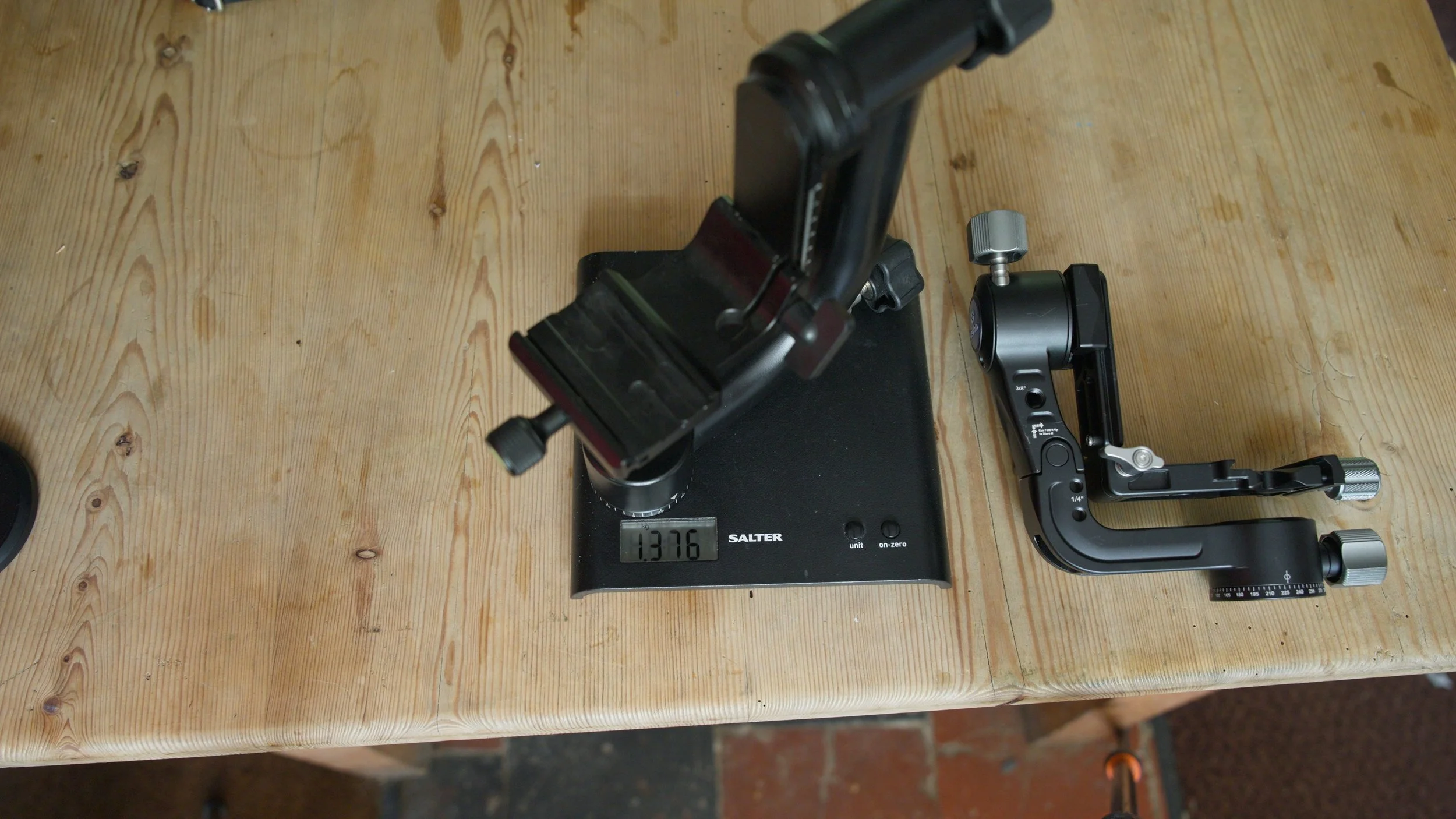 Leofoto PG-2S_2.35.1.jpg