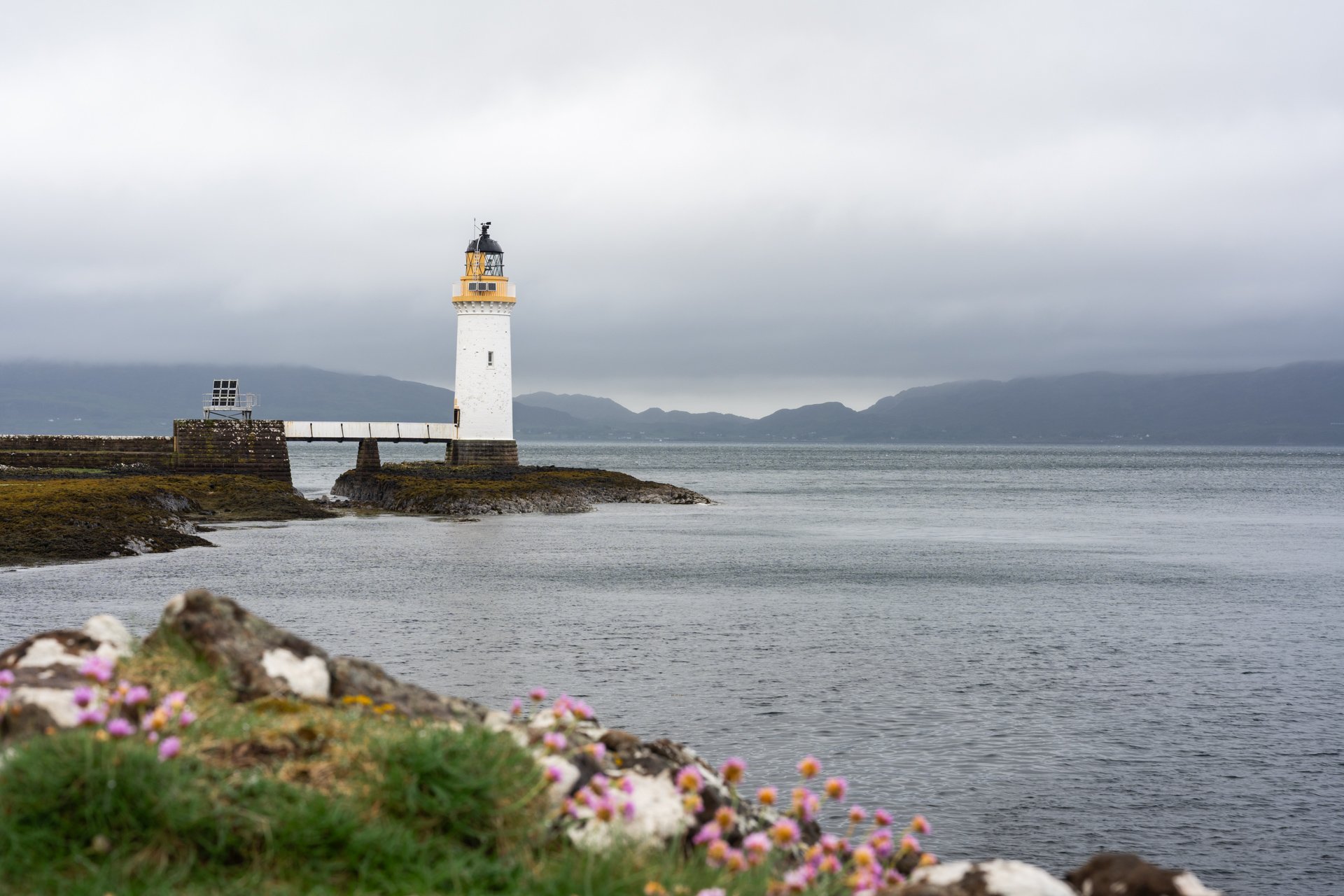 Tobermory Lighthouse_03.jpg