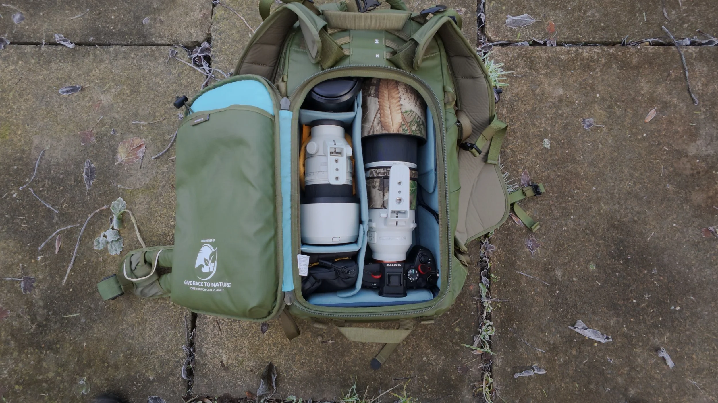Gear_2.63.1.jpg