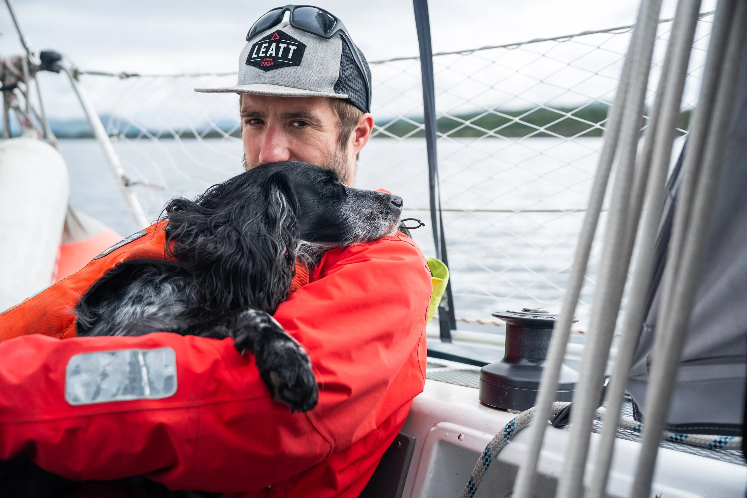 Look back 2025 _04.jpg