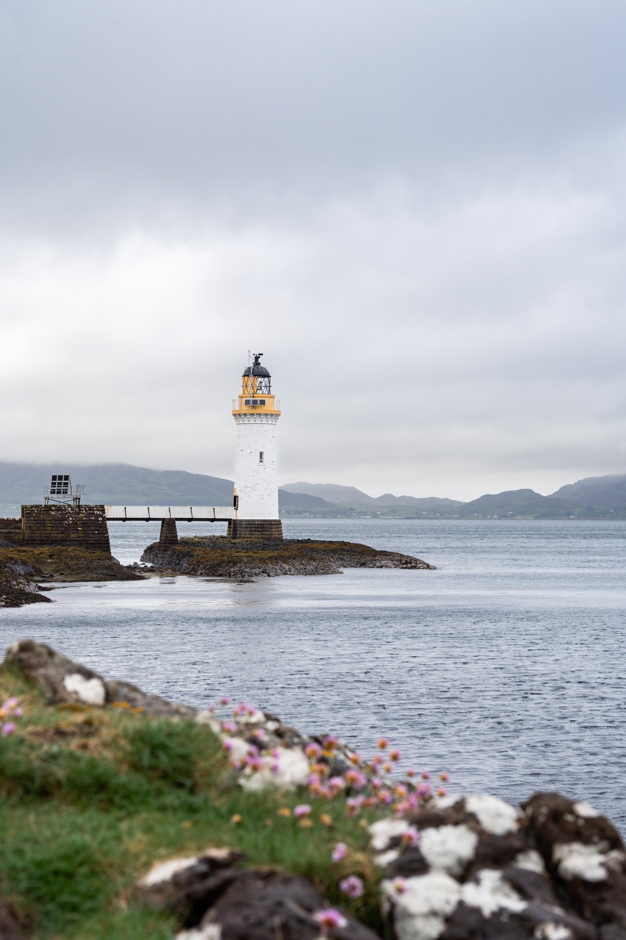 Tobermory Lighthouse_03.jpg
