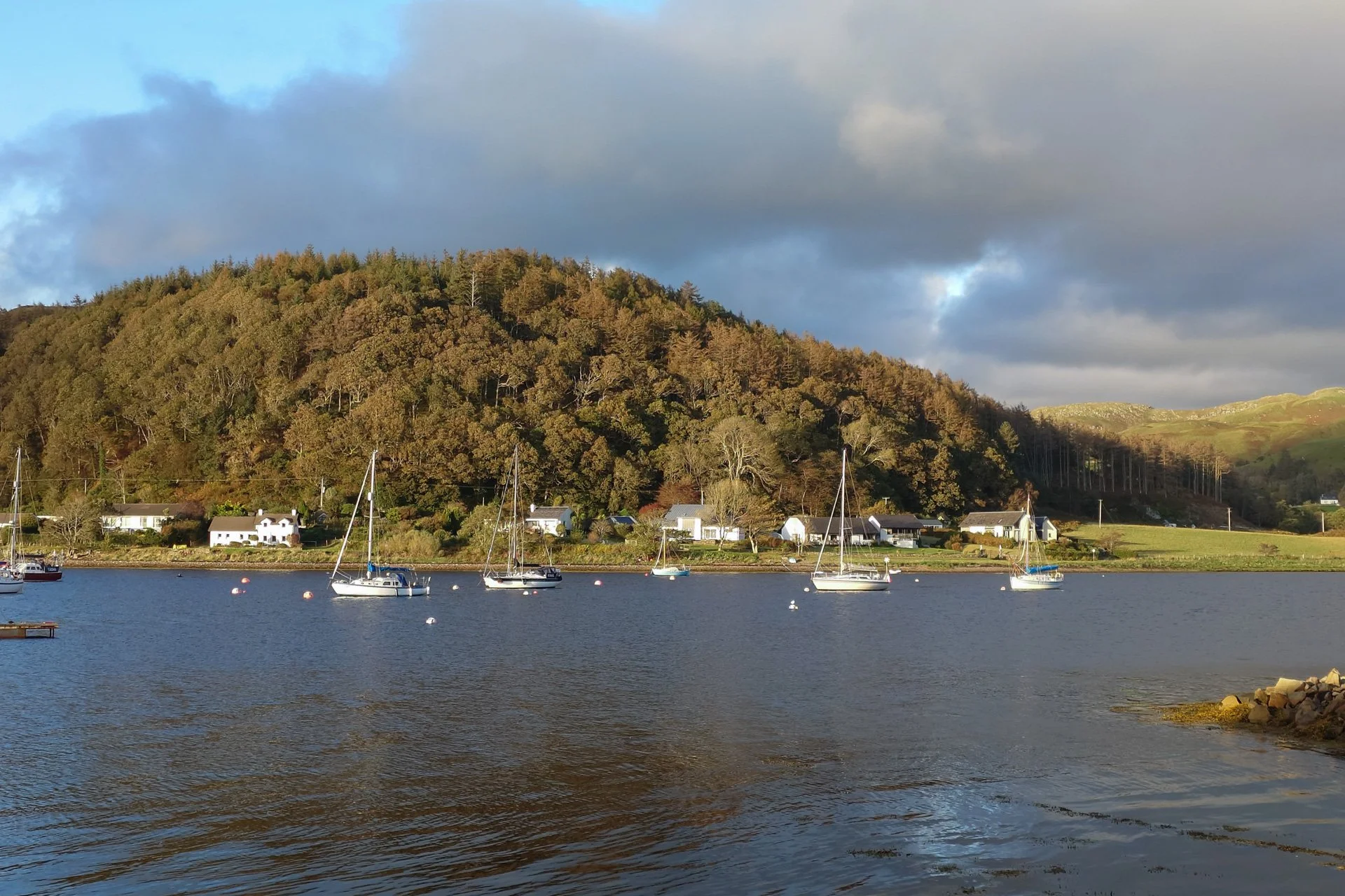 Mull Day1 _01.jpg