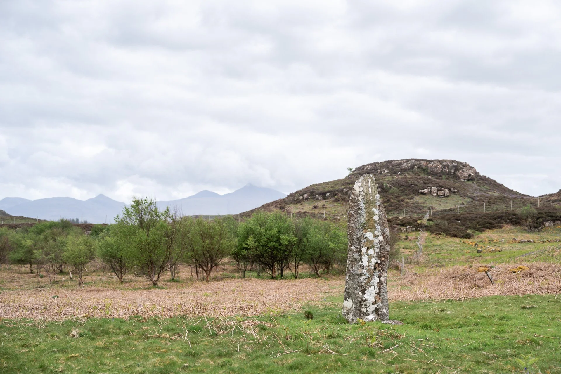 Ulva Photo Walk_05.jpg