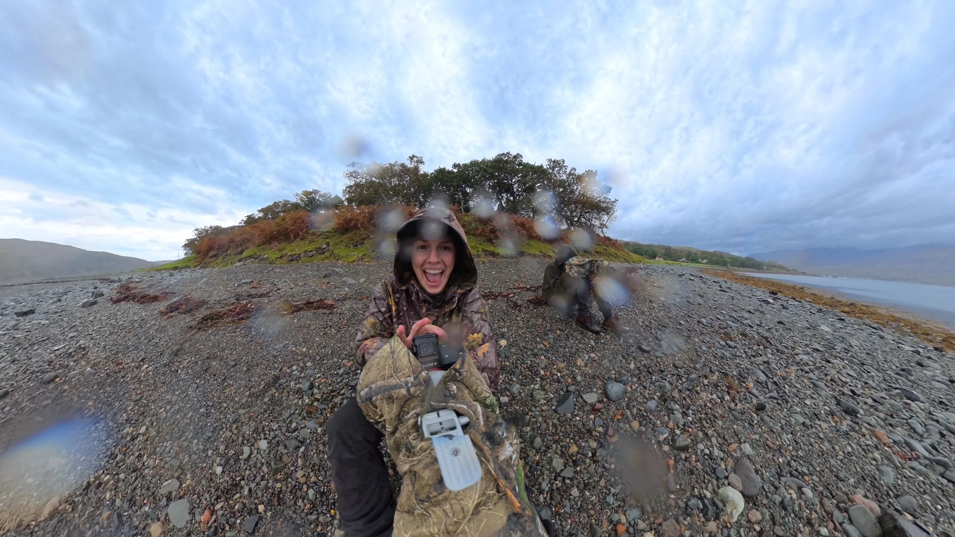 Still 2025-11-04 184844_2.94.1.jpg