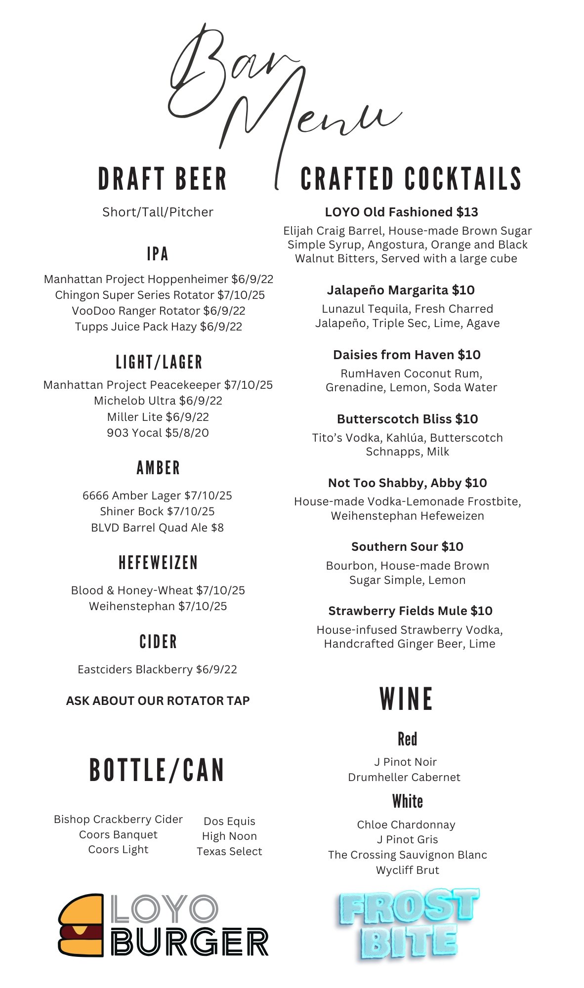 Loyo Bar Menu 10.2024 page 1.jpg