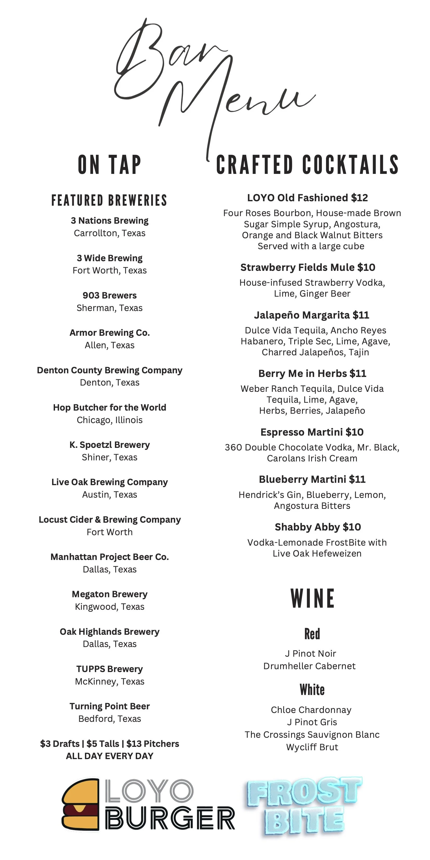 Loyo Bar Menu 02.2026 5.5x11 IN PROGRESS.jpg