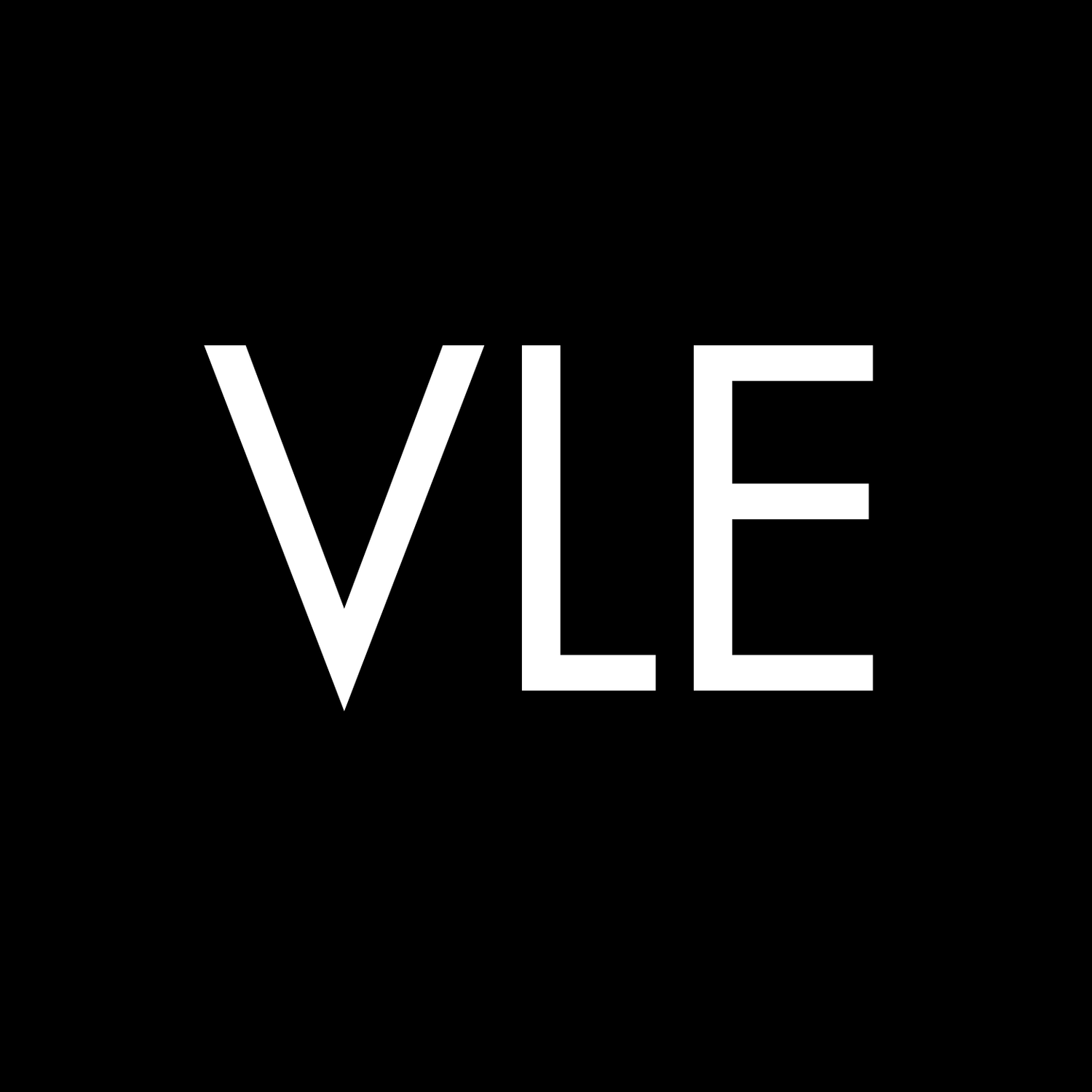 VERONICA LEE ESTES