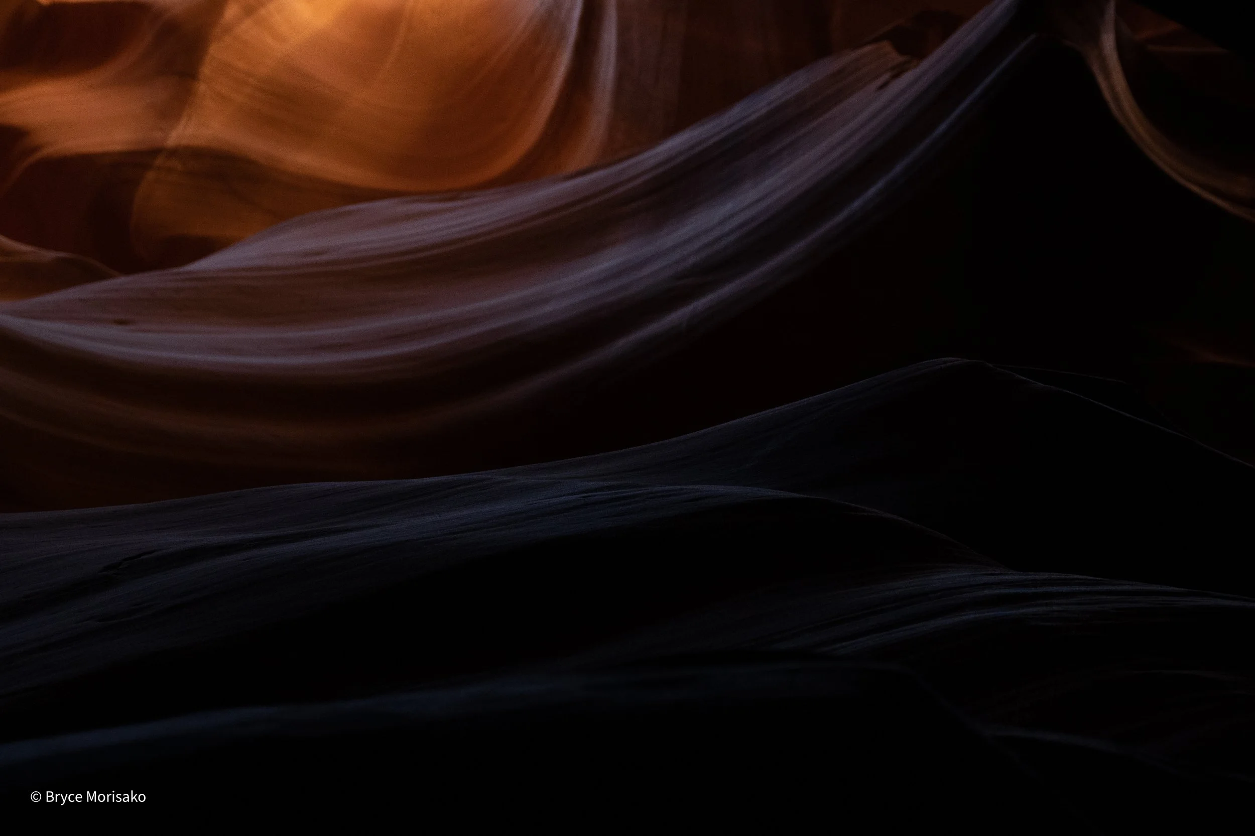 Antelope Canyon