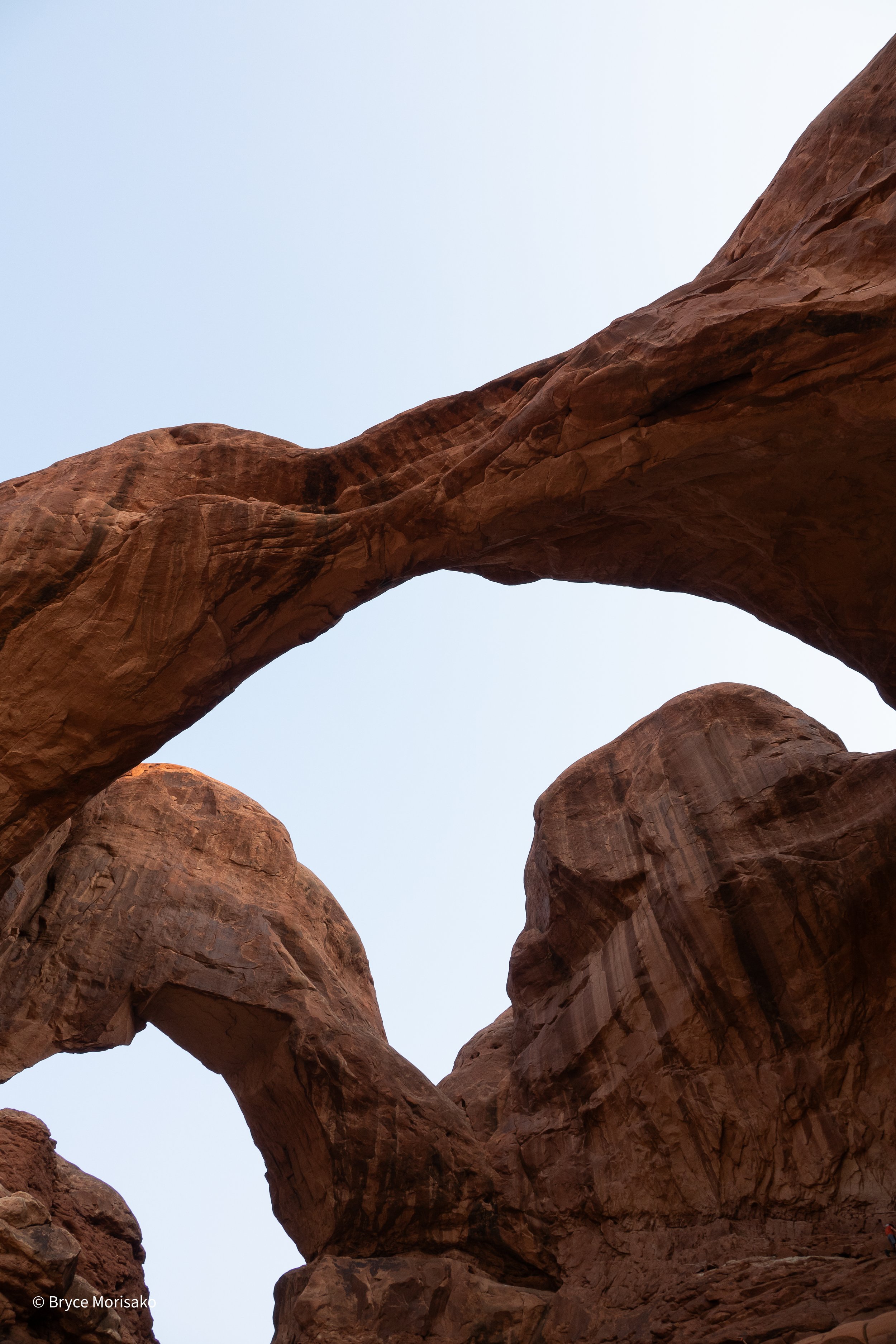 Arches National Park