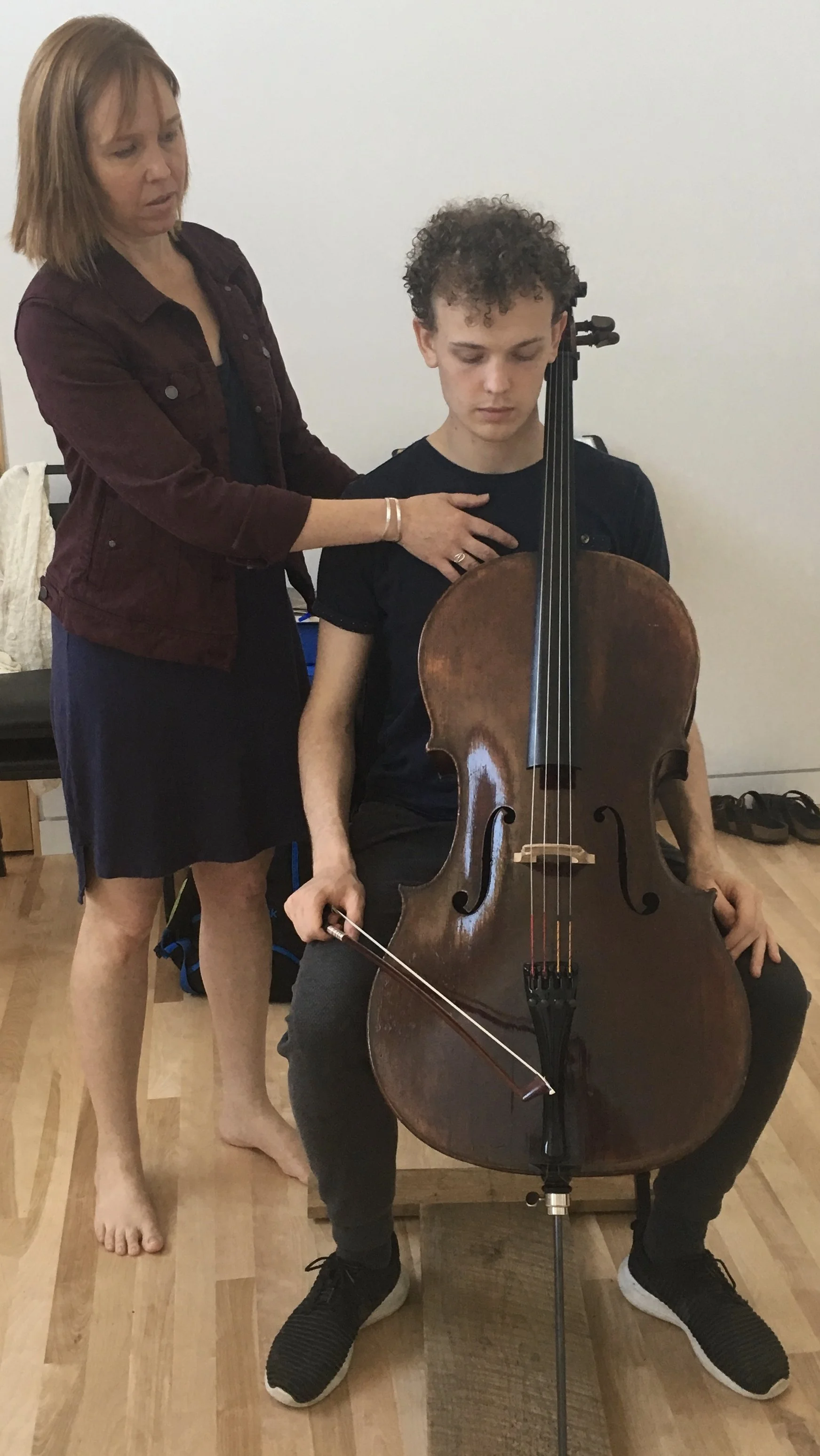 Alexander Technique Cellist.JPG