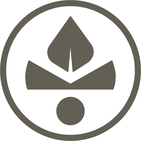 M.Rowley Psychotherapy PLLC